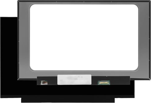 استبدال الشاشة لينوفو ثينك باد X1 الكربون 20R1 سلسلة 14.0 "30 دبابيس 60 هرتز FHD 1920*1080 لوحة عرض LCD غير تعمل باللمس in Saudi Arabia