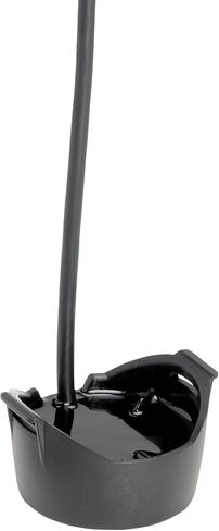 Humminbird XP 9 HW in Saudi Arabia