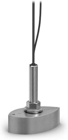 Garmin Panoptix PS70 Transducer Only [010-02768-10] in Saudi Arabia
