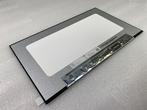 شاشة بديلة للكمبيوتر المحمول HP L75255-J94 مقاس 14 بوصة FHD 60 هرتز تعمل باللمس على الخلية in Kuwait
