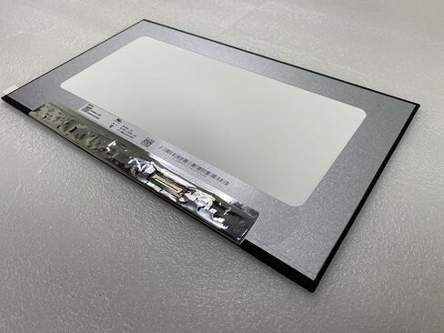 شاشة بديلة للكمبيوتر المحمول HP L75255-J94 مقاس 14 بوصة FHD 60 هرتز تعمل باللمس على الخلية in Kuwait