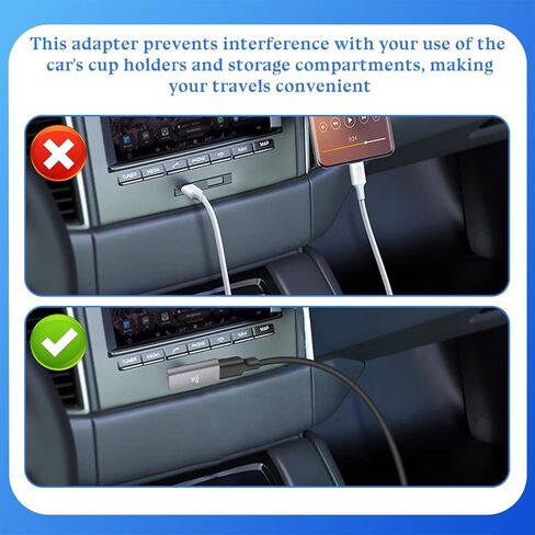 4 قطع محول USB 90 درجة محول زاوية يو اس بي اليمنى والزاوية اليسرى واليمنى USB A ذكر إلى أنثى محولات USB-3.1 10 جيجا بايت في الثانية محول موسع لأجهزة الكمبيوتر المحمول والكمبيوتر المحمول وبنك الطاقة USB-A شاحن سيارة لمعظم أجهزة USB in Saudi Arabia
