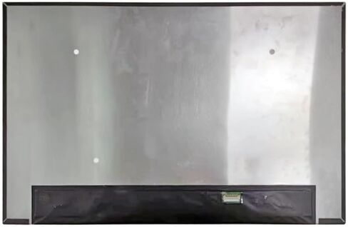 16.0" Non-Touch Screen Replacement for Lenovo Thinkpad E16 Gen 1 2 Type 21JN 21JQ 21JT 21JU 21M5 21M6 21MA 21MB 5D10V82439 5D10V82440 5D10V82408 LCD Display Panel FHD+ 30pin 1920x1200 in Saudi Arabia