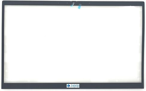 استبدال الإطار الأمامي LCD لسلسلة HP Elitebook 840 G7 G8 غطاء شاشة الكمبيوتر المحمول M07164-001 in Kuwait