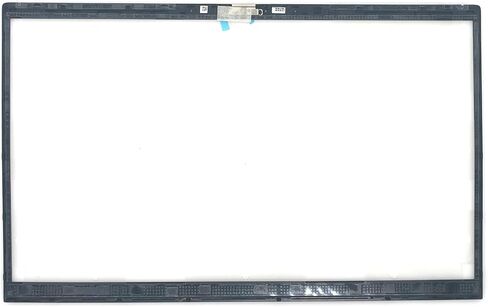 استبدال الإطار الأمامي LCD لسلسلة HP Elitebook 840 G7 G8 غطاء شاشة الكمبيوتر المحمول M07164-001 in Kuwait