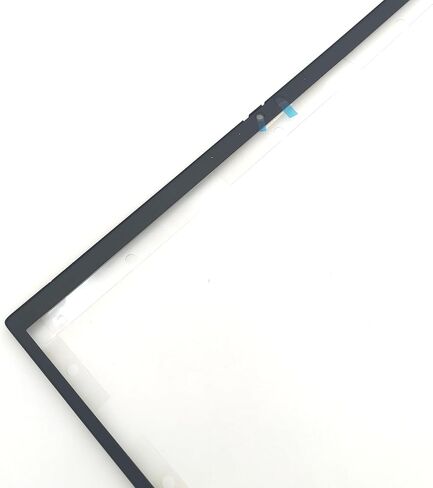 استبدال الإطار الأمامي LCD لسلسلة HP Elitebook 840 G7 G8 غطاء شاشة الكمبيوتر المحمول M07164-001 in Kuwait