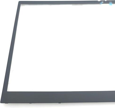 استبدال الإطار الأمامي LCD لسلسلة HP Elitebook 840 G7 G8 غطاء شاشة الكمبيوتر المحمول M07164-001 in Kuwait