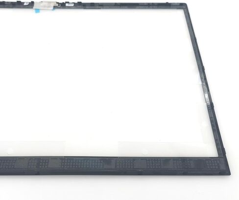 استبدال الإطار الأمامي LCD لسلسلة HP Elitebook 840 G7 G8 غطاء شاشة الكمبيوتر المحمول M07164-001 in Kuwait