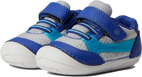 حذاء رياضي للأطفال من الجنسين بحركة ناعمة من Stride Rite in Kuwait