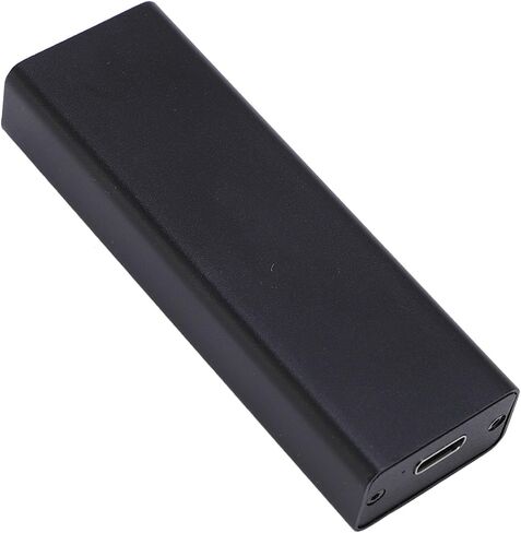 محول USB 3.2 Ethernet LAN، من النوع C إلى RJ45، سرعات 5 جيجابت في الثانية 2.5 جيجابت في الثانية 1 جيجابت في الثانية - أداء عالي مع Realtek RTL8157، تصميم كابل مرن لأجهزة الكمبيوتر المحمولة وأجهزة NAS in Kuwait