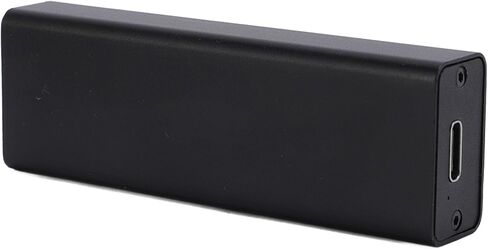 محول USB 3.2 Ethernet LAN، من النوع C إلى RJ45، سرعات 5 جيجابت في الثانية 2.5 جيجابت في الثانية 1 جيجابت في الثانية - أداء عالي مع Realtek RTL8157، تصميم كابل مرن لأجهزة الكمبيوتر المحمولة وأجهزة NAS in Kuwait
