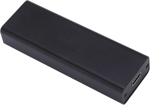 محول USB 3.2 Ethernet LAN، من النوع C إلى RJ45، سرعات 5 جيجابت في الثانية 2.5 جيجابت في الثانية 1 جيجابت في الثانية - أداء عالي مع Realtek RTL8157، تصميم كابل مرن لأجهزة الكمبيوتر المحمولة وأجهزة NAS in Kuwait