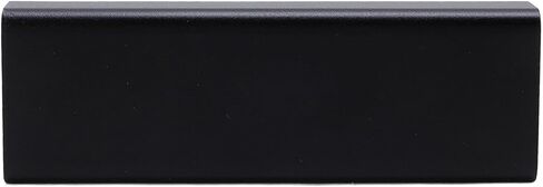 محول USB 3.2 Ethernet LAN، من النوع C إلى RJ45، سرعات 5 جيجابت في الثانية 2.5 جيجابت في الثانية 1 جيجابت في الثانية - أداء عالي مع Realtek RTL8157، تصميم كابل مرن لأجهزة الكمبيوتر المحمولة وأجهزة NAS in Kuwait