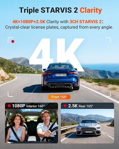 N4 Pro S & CPL & Hardwire Kit in Saudi Arabia