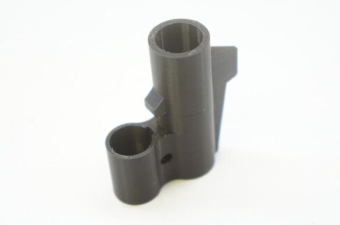 Old Style Plastic Front Sight for Winchester 150, 190, 250, 255, 270, 275, 290 in Saudi Arabia