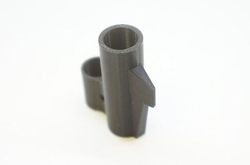 Old Style Plastic Front Sight for Winchester 150, 190, 250, 255, 270, 275, 290 in Saudi Arabia