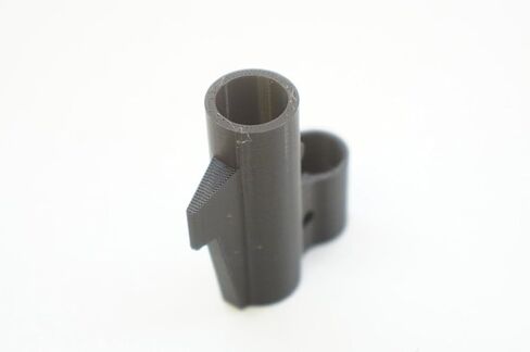 Old Style Plastic Front Sight for Winchester 150, 190, 250, 255, 270, 275, 290 in Saudi Arabia