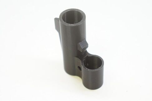 Old Style Plastic Front Sight for Winchester 150, 190, 250, 255, 270, 275, 290 in Saudi Arabia