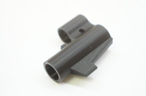 Old Style Plastic Front Sight for Winchester 150, 190, 250, 255, 270, 275, 290 in Saudi Arabia