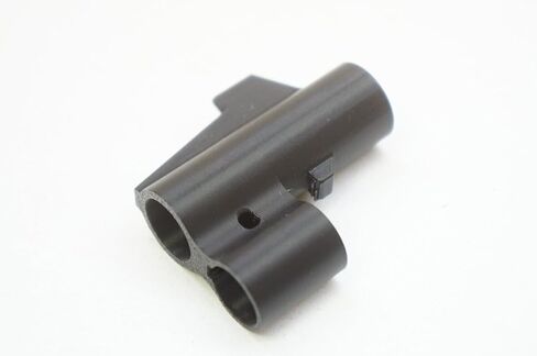 Old Style Plastic Front Sight for Winchester 150, 190, 250, 255, 270, 275, 290 in Saudi Arabia