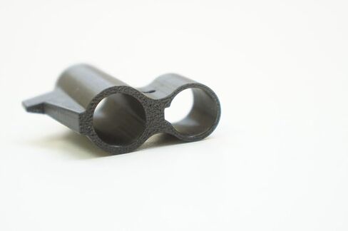 Old Style Plastic Front Sight for Winchester 150, 190, 250, 255, 270, 275, 290 in Saudi Arabia