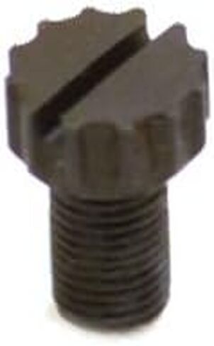 Elevation Screw Elliason Sight in Saudi Arabia