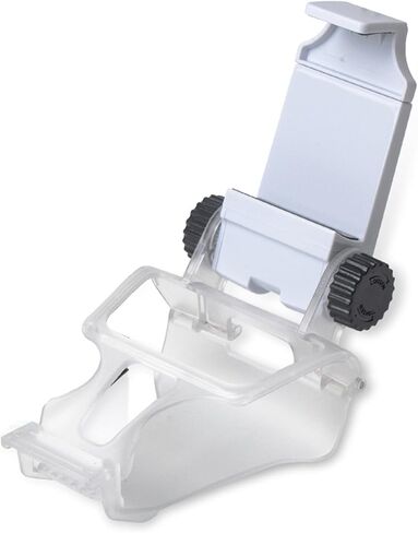 Foldable Mobile Phone Holder Gamer Controller Mount Stand Bracket Suitable for PS5 in Saudi Arabia