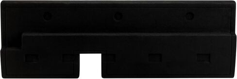 KICKER 51KTDL7T102 L7T مقاس مخصص مزدوج 10 بوصة (25 سم) غواصات في إطلاق أمامي، Gen 2/3 Toyota Tacoma in Kuwait