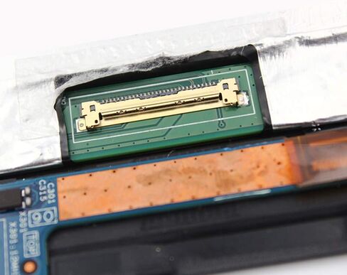 15.6 بوصة FHD شاشة LCD تعمل باللمس استبدال تجميع الشاشة مع لوحة تحكم محول رقمي مع إطار لـ HP Envy X360 15Z-DS100 15-DS1063CL 15-DS1077NR 15-DS1010WM 15-DS1097NR 15-DS1086NR 15-DS1083CL in Kuwait