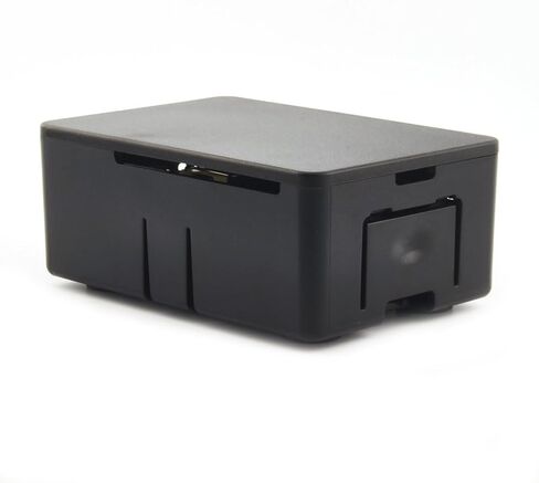 حافظة HighPi Raspberry Pi لجهاز Pi4 in Kuwait