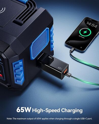 Ruko U11MINI 4K (RC3)، طائرة بدون طيار للمبتدئين مع وحدة تحكم تعمل باللمس وشاحن Ruko PD65W USB C in Saudi Arabia