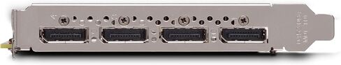 PNY NVIDIA Quadro P2200, VCQP2200-PB in Saudi Arabia