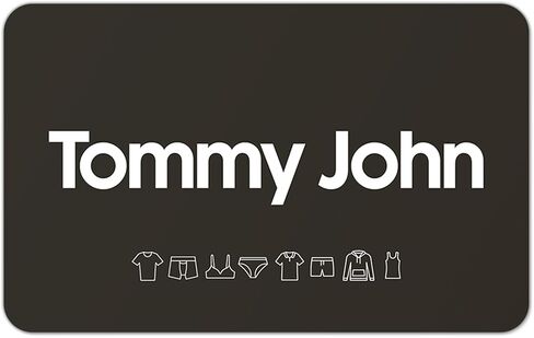 بطاقة تومي جون إيجيفت in Saudi Arabia