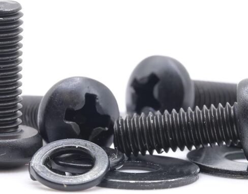 ReplacementScrews Wall Mount Screws Compatible with Vizio D32H-F4 in Saudi Arabia