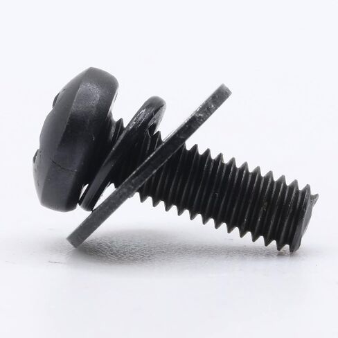 ReplacementScrews Wall Mount Screws Compatible with Vizio D32H-F4 in Saudi Arabia