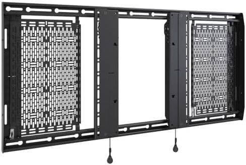 رئيس التصنيع AS3LDTEMPO FP WALL MOUNT SYSTEM in Kuwait