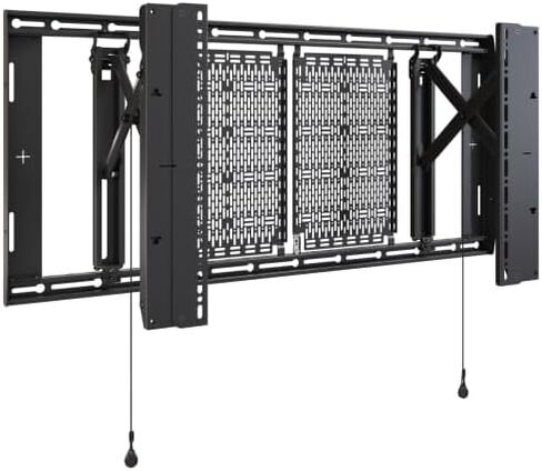 رئيس التصنيع AS3LDTEMPO FP WALL MOUNT SYSTEM in Kuwait