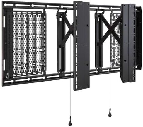 رئيس التصنيع AS3LDTEMPO FP WALL MOUNT SYSTEM in Kuwait