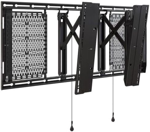 رئيس التصنيع AS3LDTEMPO FP WALL MOUNT SYSTEM in Kuwait