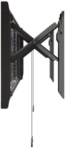 رئيس التصنيع AS3LDTEMPO FP WALL MOUNT SYSTEM in Kuwait