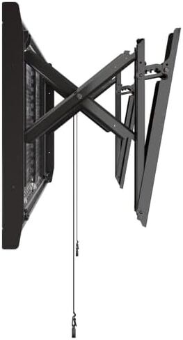 رئيس التصنيع AS3LDTEMPO FP WALL MOUNT SYSTEM in Kuwait