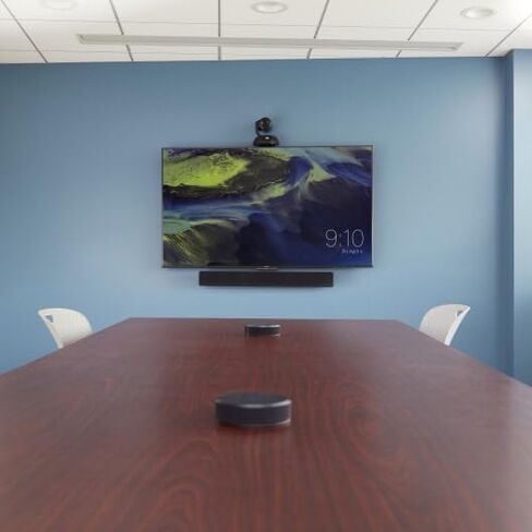 رئيس التصنيع AS3LDTEMPO FP WALL MOUNT SYSTEM in Kuwait