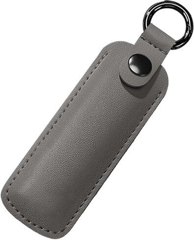 2Pcs Flash Drive Storage Bag - Small Portable Protective Cover Carrying Case, USB Drive Protection Box with Key Ring for Car Owners' Multiple Uses in Saudi Arabia