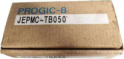 1 PCS NEW JEPMC-TB050 Factory Packing with Warranty JEPMCTB050 in Saudi Arabia