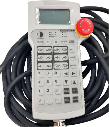 1 PCS NEW JZMQZ-TB38BA Factory Packing with Warranty JZMQZTB38BA in Saudi Arabia