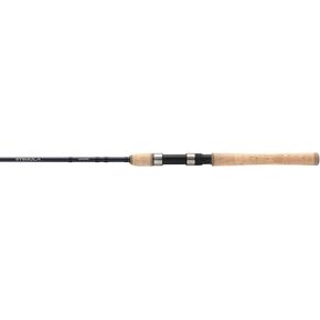 Shimano STIMULA Spinning D Freshwater|SpinningFishing in Kuwait