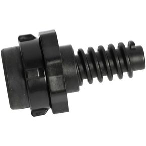 ForeverPRO DC97-20629C Assy Leg A2 Pjt إضافة حلقة الساق لأجهزة سامسونج in Kuwait