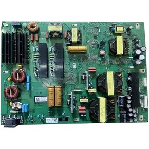 Compatible For Sony， XR-77A80J LCD TV Power Supply Board APS-439 (CH) in Saudi Arabia