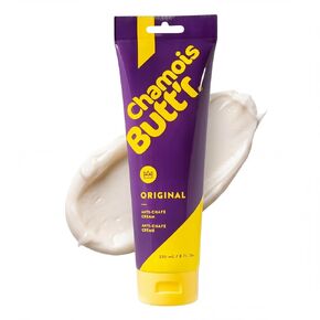 Chamois Butt'r Original 9mL Packets - 75 Count in Kuwait