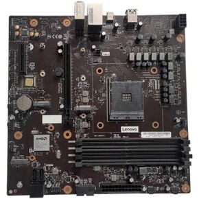 T5-26AMR5 Desktop Motherboard Compatible with Lenovo Legion B550 5B20W27640 in Kuwait